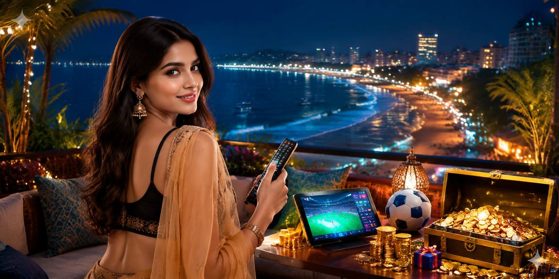 aviator5666 Slots Jingle Ways কীভাবে কাজ করে